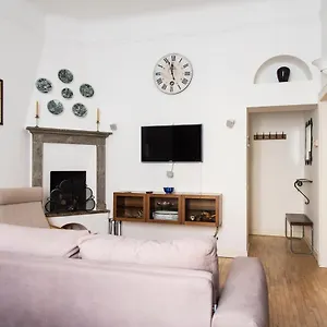 Appartamento Youhosty - Coni Zugna G 12