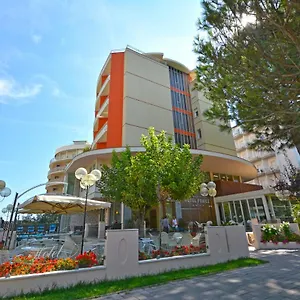 Fenice Hotel