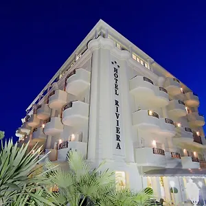 Riviera Hotel